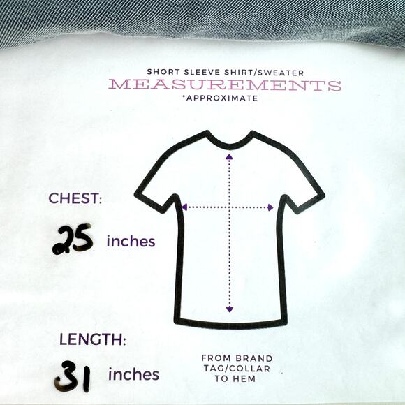 Travis Mathew Mens Pima Cotton Golf Active Polo Shirt Gray Size XXL - Picture 11 of 11